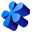 Mindwire logo