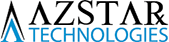 Azstar Technologies logo